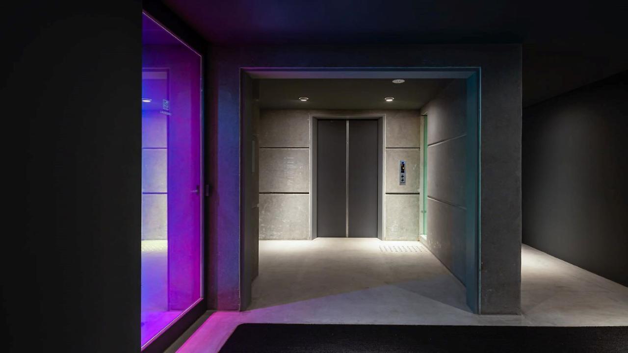 Tsugu Sanjo By The Share Hotel 3*